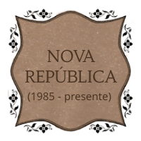 nova-republicca